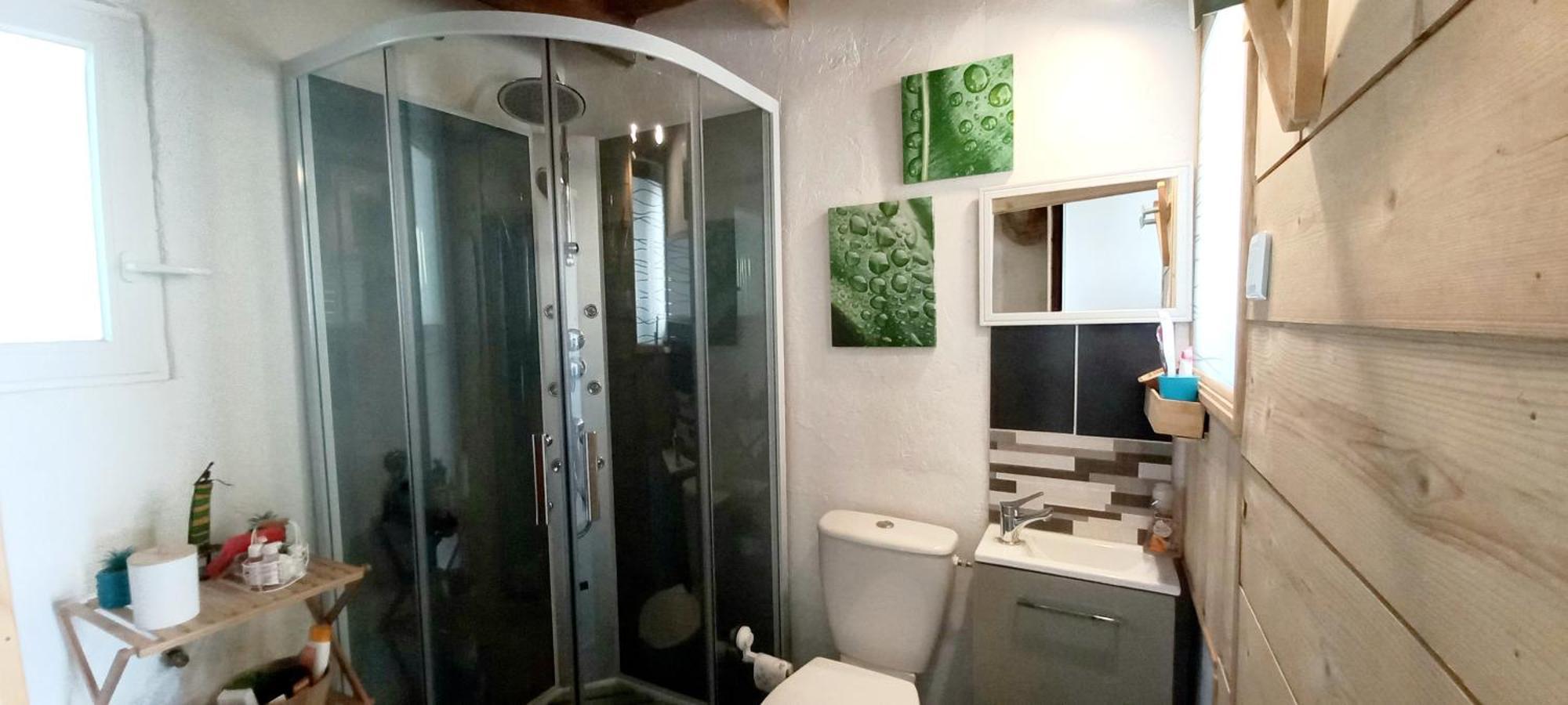 Studio Nature Et Beauregard 30M2 En Duplex Proche Lac, Cures Thermales Et Commerces Saint-Paul-lès-Dax Exteriér fotografie