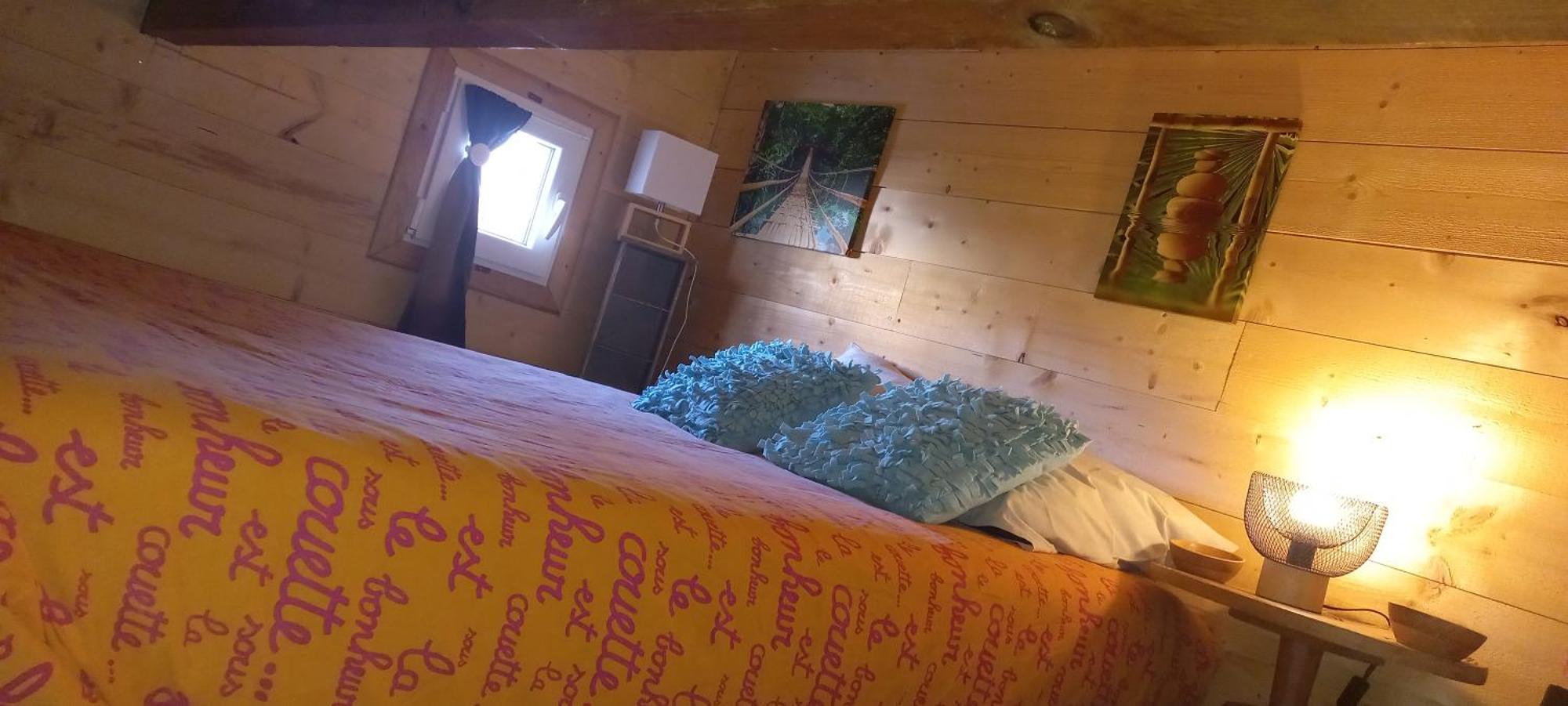 Studio Nature Et Beauregard 30M2 En Duplex Proche Lac, Cures Thermales Et Commerces Saint-Paul-lès-Dax Exteriér fotografie