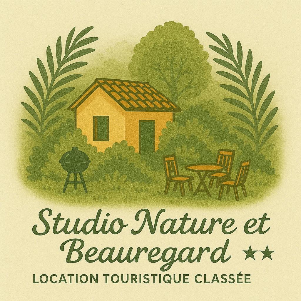 Studio Nature Et Beauregard 30M2 En Duplex Proche Lac, Cures Thermales Et Commerces Saint-Paul-lès-Dax Exteriér fotografie